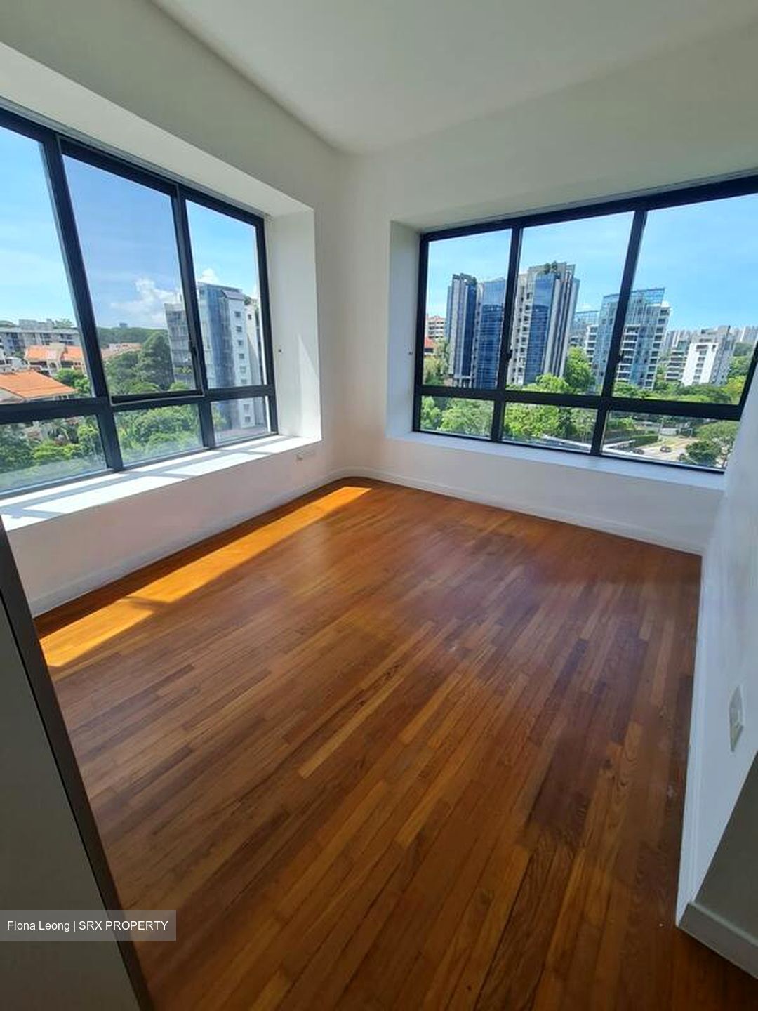 D'Leedon (D10), Condominium #458634741